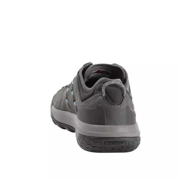Zdjęcie 4 produktu Buty Hueco Low LTH Women