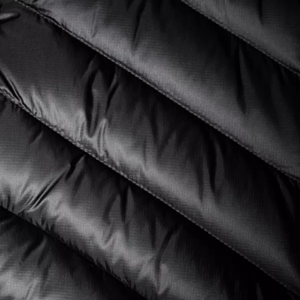 Zdjęcie 7 produktu Kurtka puchowa Mammut Broad Peak IN Hooded Jacket Men