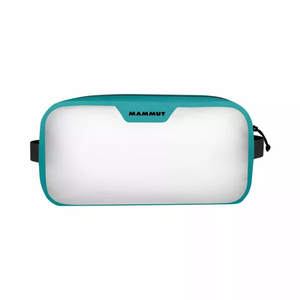Zdjęcie 0 produktu Etui podróżne Mammut Smart Case Light S