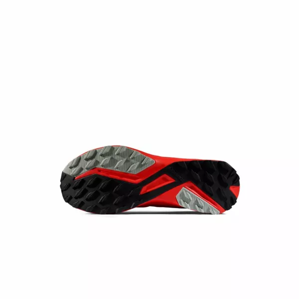 Zdjęcie 5 produktu Buty Mammut Saentis TR Low GTX Men