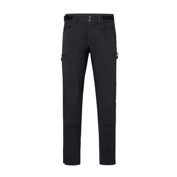 Zdjęcie 1 produktu Spodnie Norrona Femund Flex1 Pants Men