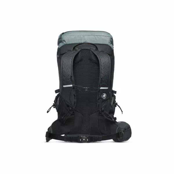 Zdjęcie 1 produktu Plecak Mammut Ducan 26
