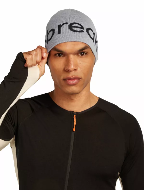 Zdjęcie 5 produktu Czapka Icebreaker Merino Beanie