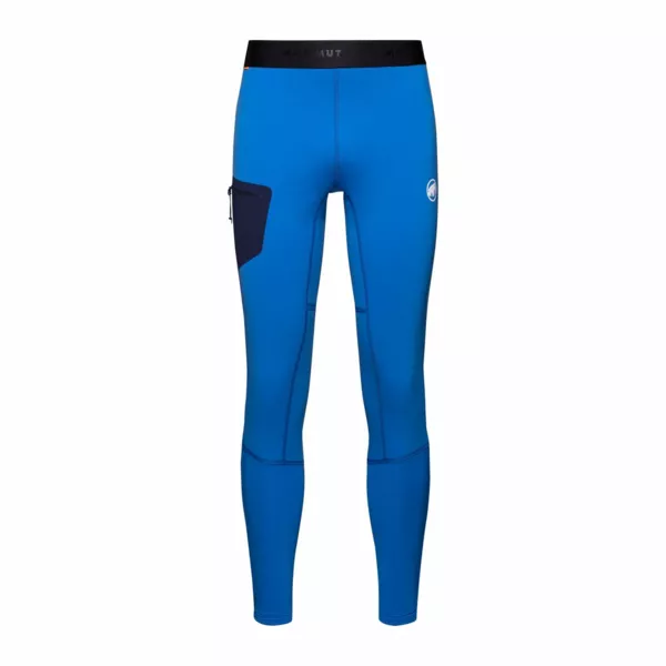 Zdjęcie 0 produktu Legginsy Aconcagua ML Tights Long Men