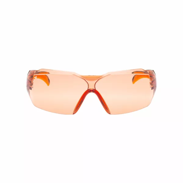 Zdjęcie 1 produktu Okulary GOG E694 Egil Polikarbon 1