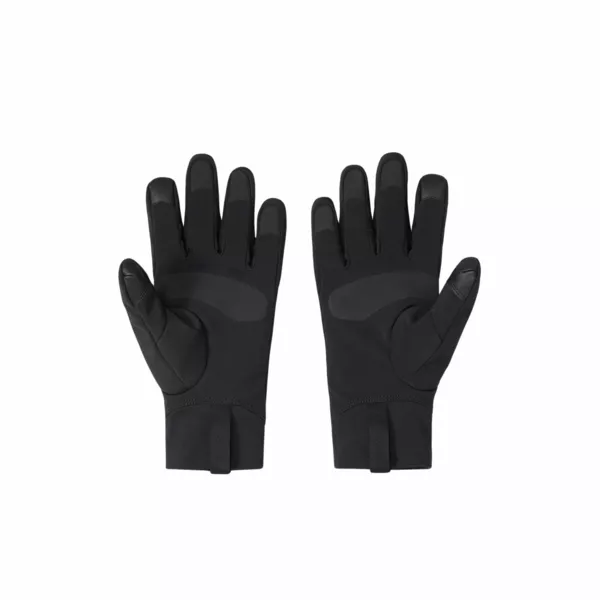 Zdjęcie 2 produktu Rękawice Arcteryx Venta Glove