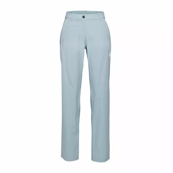 Zdjęcie 0 produktu Spodnie Mammut Hiking V Pants Women