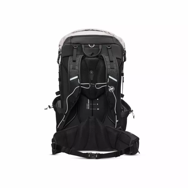 Zdjęcie 1 produktu Plecak Mammut Ducan Spine 28-35 Women