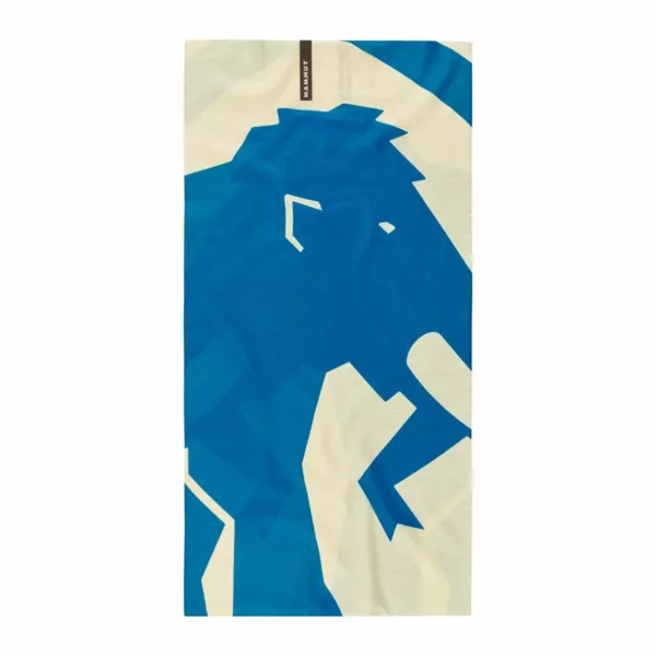 Zdjęcie 0 produktu Chusta Mammut Neck Gaiter Logo