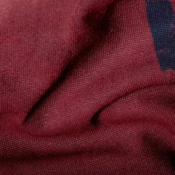 Zdjęcie 2 produktu Chusta Mammut Neck Gaiter