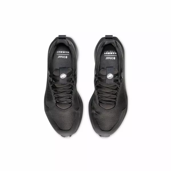 Zdjęcie 3 produktu Buty hikingowe Mammut Aenergy Mtn Low GTX Men