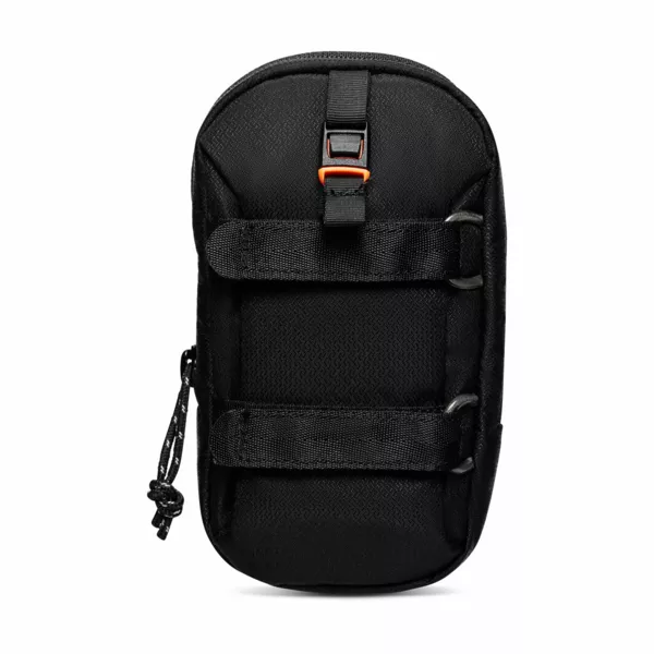Zdjęcie 1 produktu Kieszeń zewnętrzna Mammut Lithium Add-on Shoulder Harness Pocket S