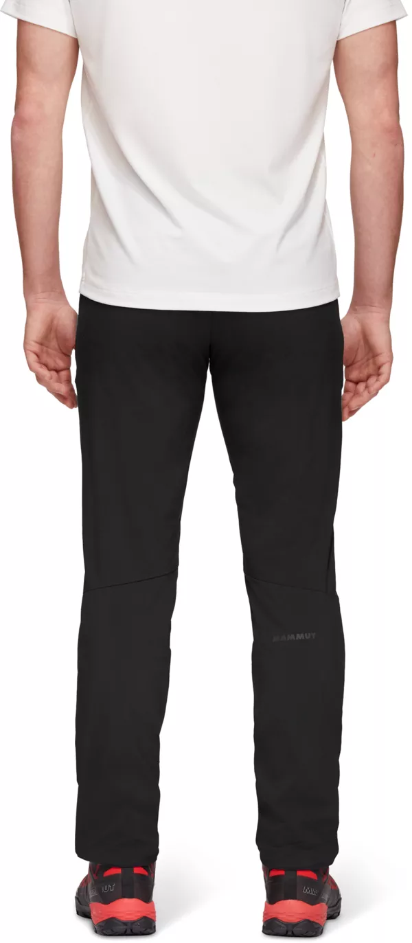 Zdjęcie 3 produktu Spodnie Runbold Light Pants Men