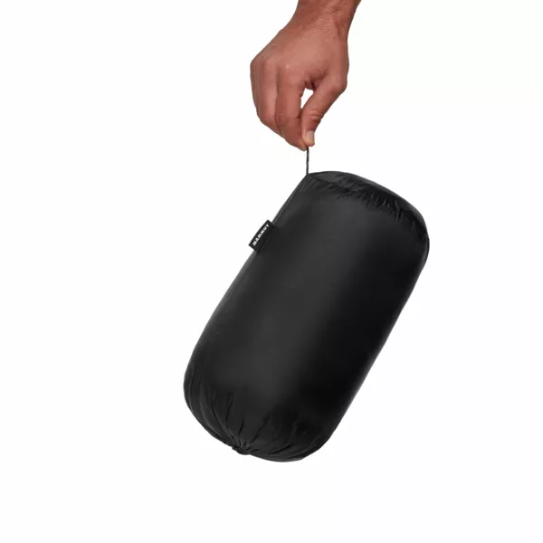 Zdjęcie 5 produktu Kurtka puchowa Mammut Broad Peak Pro IN Hooded Jacket Men