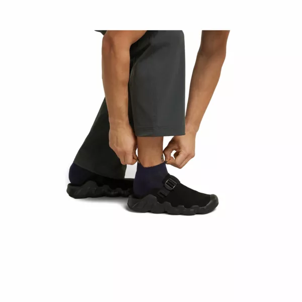 Zdjęcie 4 produktu Skarpety Icebreaker Multisport Light Micro Men