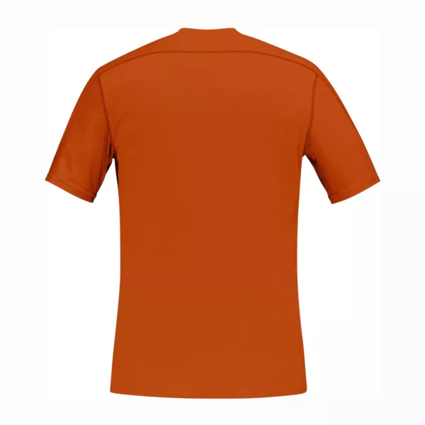 Zdjęcie 1 produktu Koszulka Norrona Falketind Equaliser Merino T-shirt Men