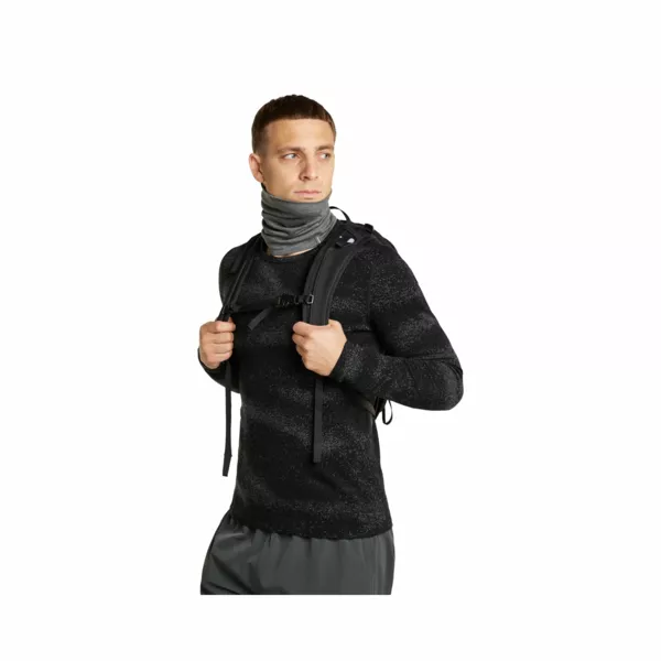 Zdjęcie 5 produktu Komin Icebreaker Merino 260 Tech Chute