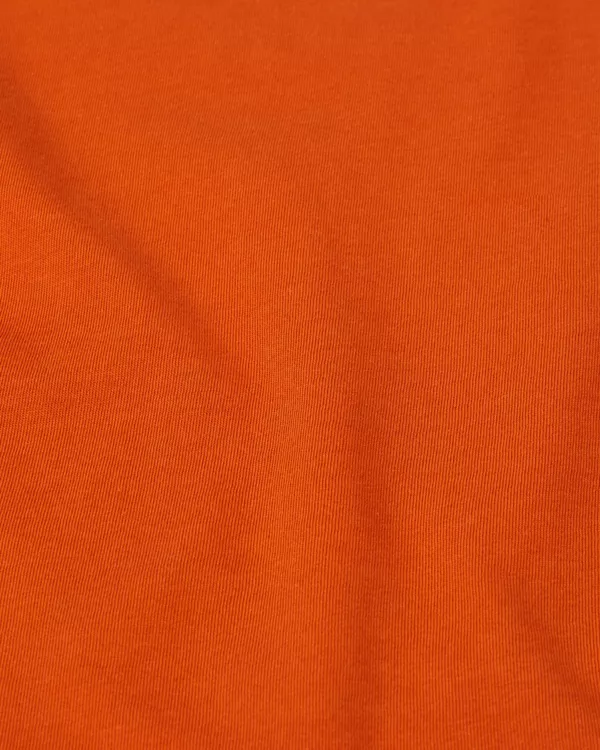 Zdjęcie 6 produktu Koszulka bawełniana Mammut Core T-Shirt Men Classic