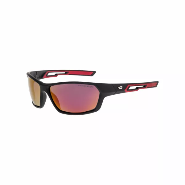 Zdjęcie 0 produktu Okulary GOG E237 Jil Polarized 3