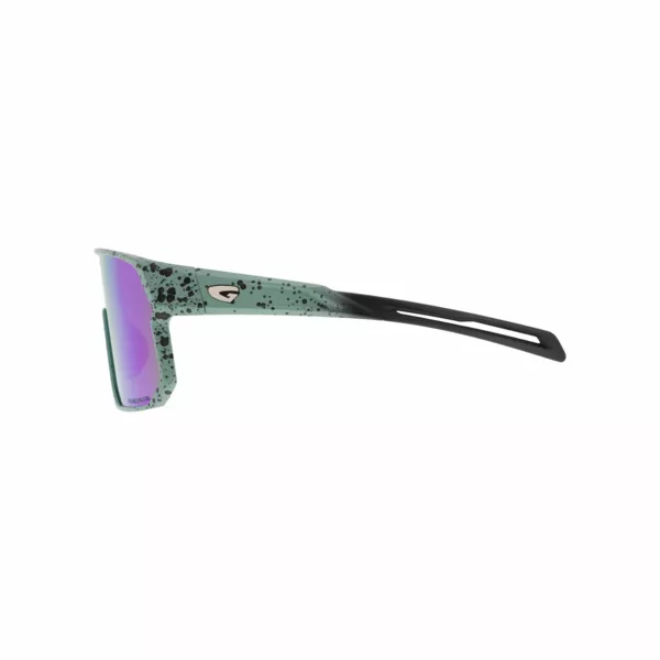 Zdjęcie 2 produktu Okulary GOG E518 Vidar Polarized 3