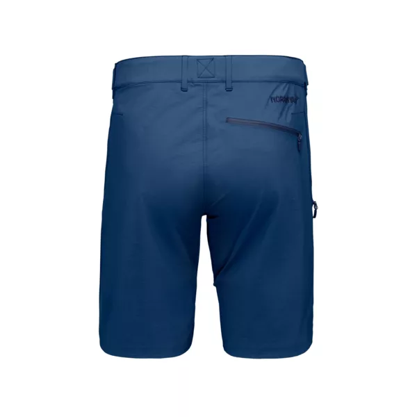 Zdjęcie 1 produktu Spodenki Norrona Falketind Flex1 Shorts Men