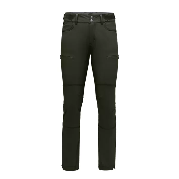 Zdjęcie 0 produktu Spodnie Norrona Femund Flex1 Pants Men