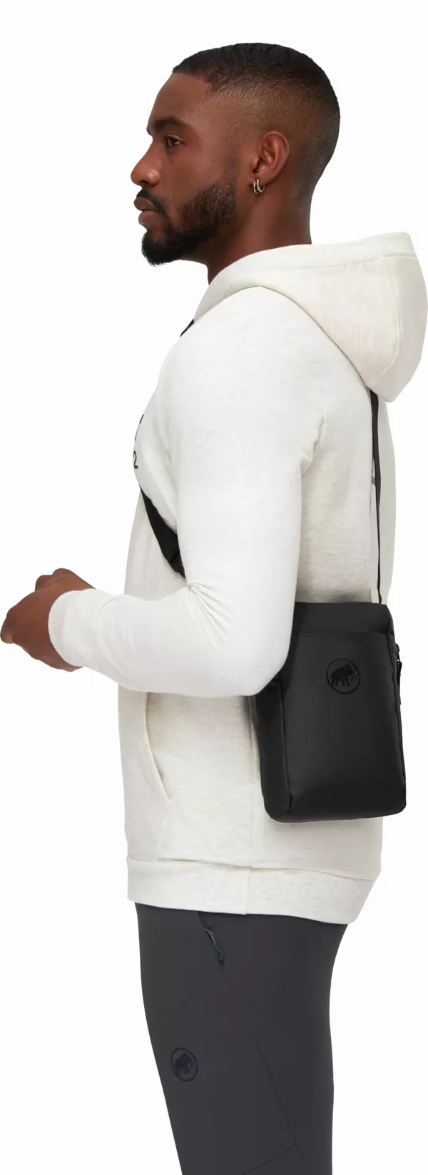 Zdjęcie 3 produktu Torba na ramię Mammut Seon Pouch