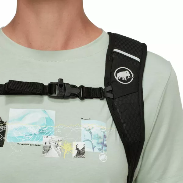Zdjęcie 5 produktu Plecak Mammut Lithium 20 Women
