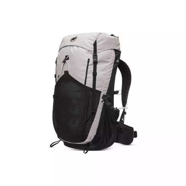 Zdjęcie 0 produktu Plecak Mammut Ducan 26 Women