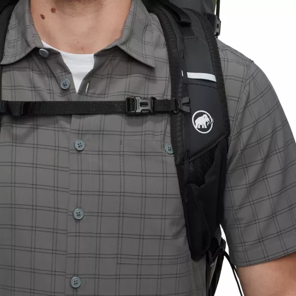 Zdjęcie 5 produktu Plecak Mammut Ducan Spine 70-80