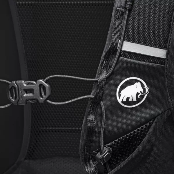 Zdjęcie 7 produktu Plecak Mammut Ducan 24 Women