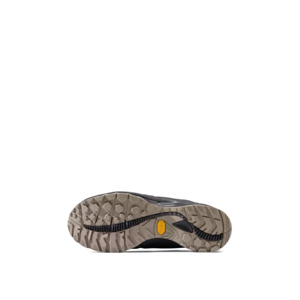 Zdjęcie 9 produktu Buty Mercury III Mid GTX Men