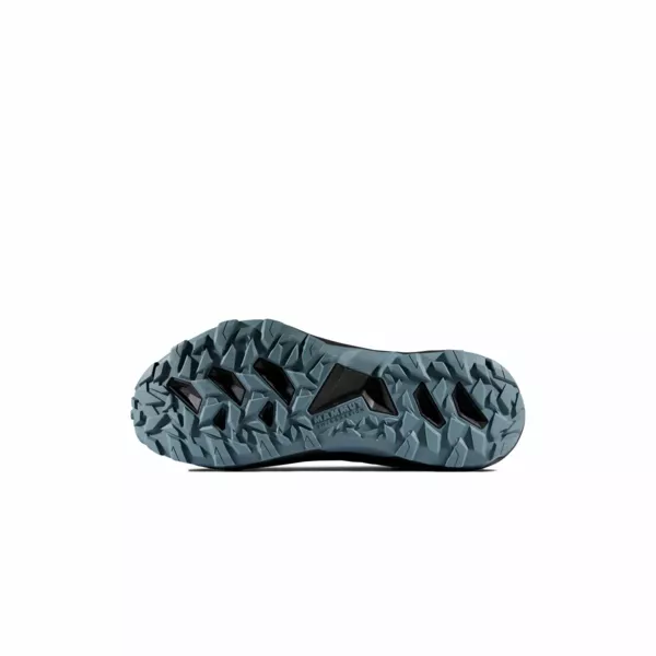Zdjęcie 5 produktu Buty Mammut Girun II Low GTX Men
