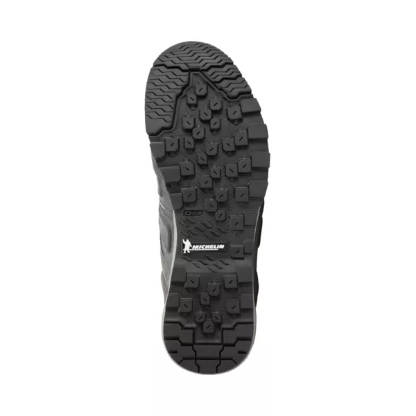 Zdjęcie 5 produktu Buty Alnasca Low GTX® Women