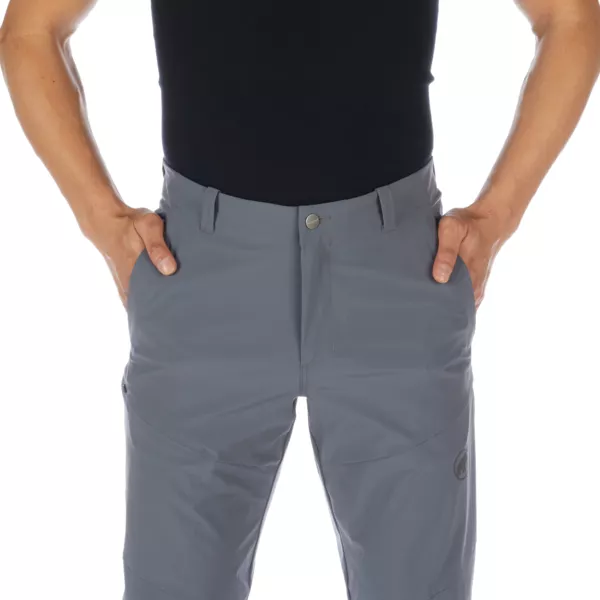 Zdjęcie 4 produktu Spodnie Runbold Pants Men