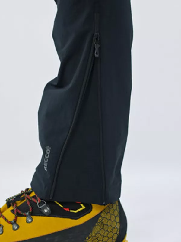 Zdjęcie 10 produktu Spodnie Black Yak Dangi Outdoor Pants Men