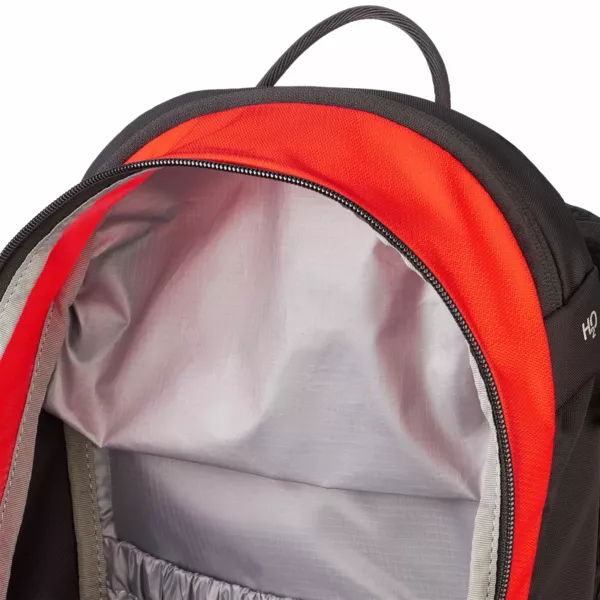 Zdjęcie 8 produktu Plecak Mammut Lithium 20 Women