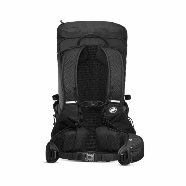 Zdjęcie 1 produktu Plecak Mammut Ducan 26