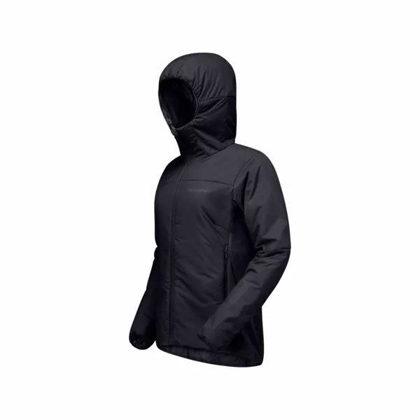 Zdjęcie 1 produktu Kurtka syntetyczna Norrona Femund Thermo60 Zip Hood Women
