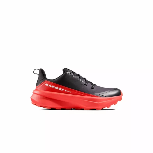 Zdjęcie 1 produktu Buty Mammut Aenergy Hike Low GTX Women