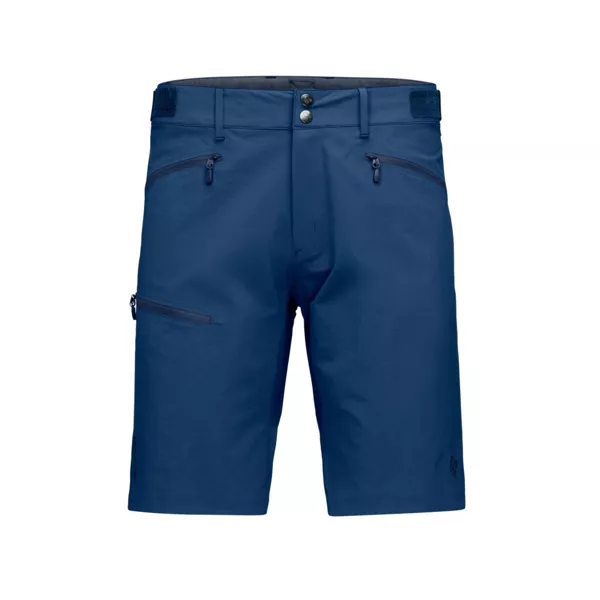 Zdjęcie 0 produktu Spodenki Norrona Falketind Flex1 Shorts Men