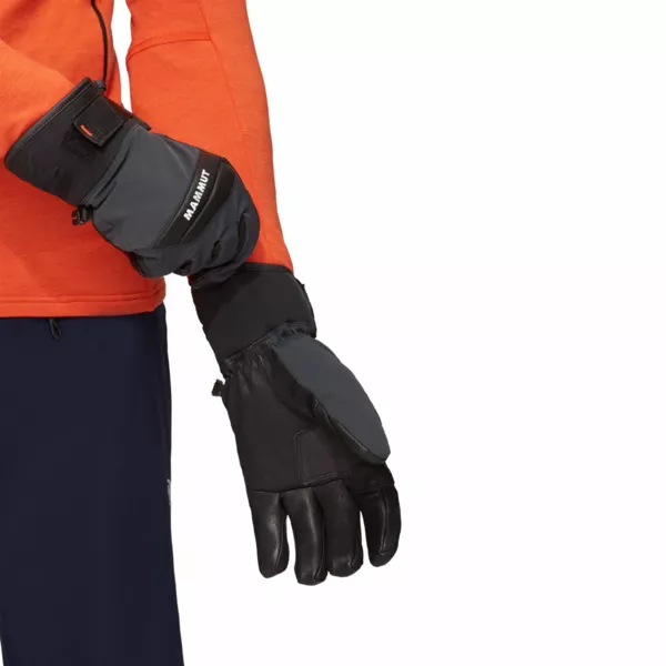 Zdjęcie 2 produktu Rękawiczki Nordwand Pro Glove