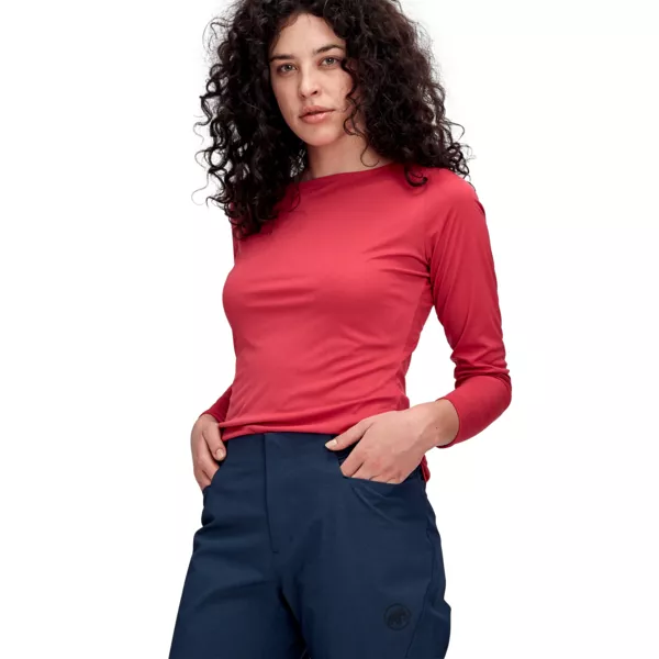 Zdjęcie 4 produktu Spodnie Massone Pants Women