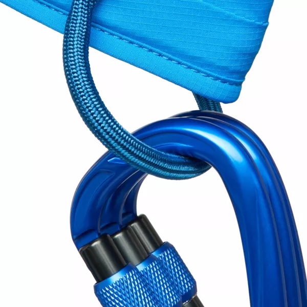 Zdjęcie 4 produktu Uprząż Mammut Ophir 3 Slide 2.0 Harness
