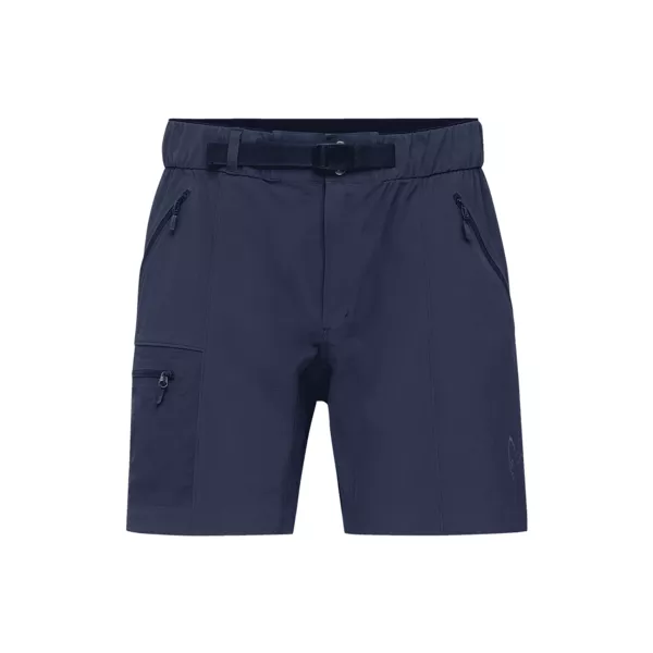 Zdjęcie 0 produktu Spodenki Norrona Falketind Flex1 Light Shorts Women