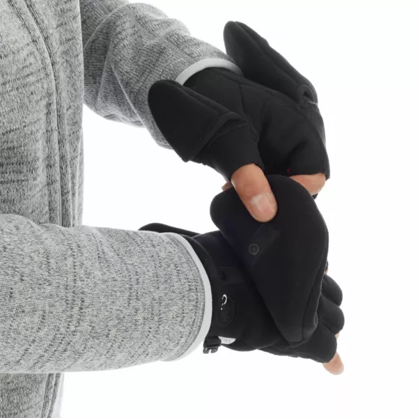 Zdjęcie 3 produktu Rękawice Shelter Glove
