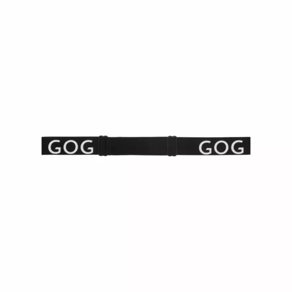 Zdjęcie 2 produktu Gogle narciarskie GOG H730 Peak Polikarbon HDX S2