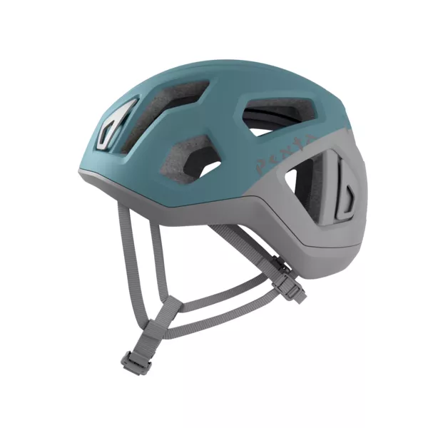 Zdjęcie 1 produktu Kask Singing Rock Penta
