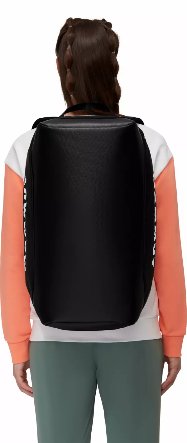 Zdjęcie 2 produktu Torba Mammut Cargon 40 L