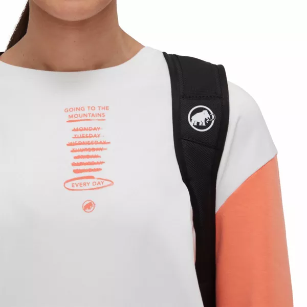 Zdjęcie 5 produktu Torba Mammut Cargon 60 L